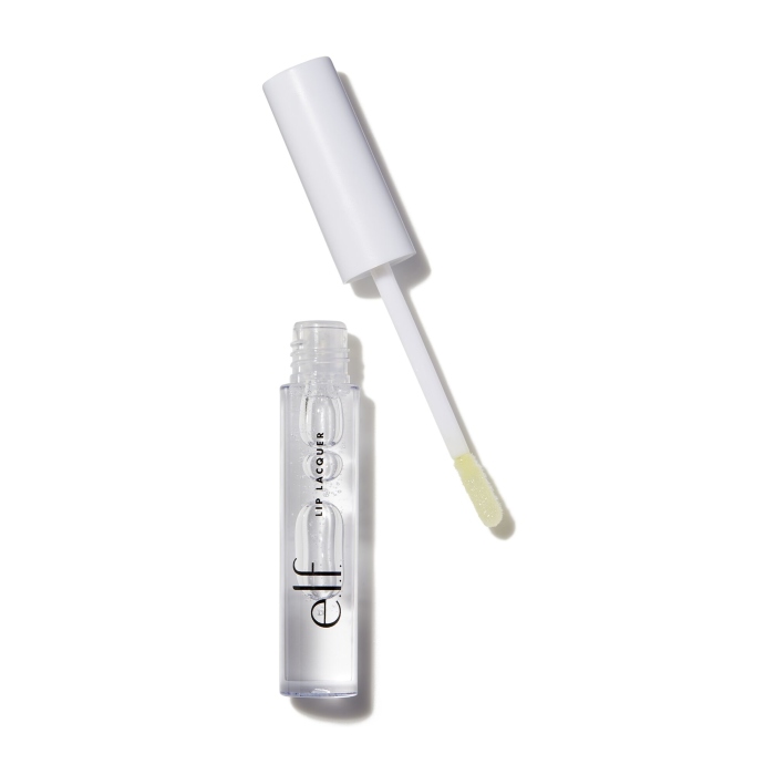 Elf, Lip Lacquer 2.5 ml